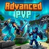 PVP Essentials Advanced