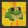 Frogs Made Cuter