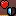 lifeiyuAAA-Brown GUI