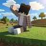 SenseiCloud's QOL Texture Pack