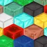 Pinklion's 3D Resource Blocks