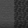 Goobers antileak pack
