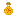 honey-gaps