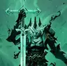 Viego Blade