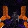 PvP Enhanced+