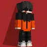Rexzon_Tpack (Revaped)