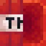 Sonico's Recoded Redstone