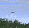 Job Application Sky