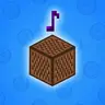 DonutSMP Duel Songs