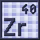 Zircon Sans