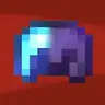 True Diamond Netherite