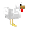 Better Chicken Tails