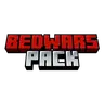 Sommerabend Bedwars Textures