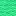 Color 5 Cyan Wool (Animated)