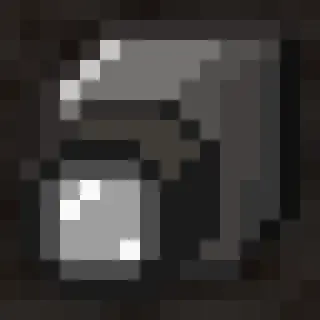 Exposure Programmer Art