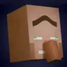 Moaning Mobs