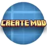 Creat mod logo