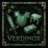 Verdinox