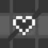 Arvedur's Heart Crosshair