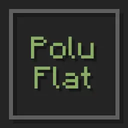PoluFlat