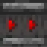 Redstone Overhaul - Animated