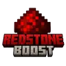 Redstone Boost