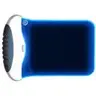 Subnautica PDA Texture Pack