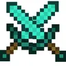 pvp energy  resource pack