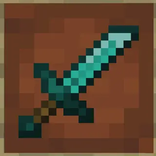 Sword daggers