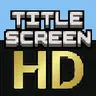 BTA Title images HD