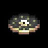 26.2 Bgm Backport
