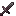 Small Swords