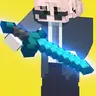 Moren's 3D Swords