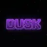 Dusk Reborn