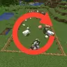 Revert new mob sounds