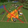 Reduce new mob sounds