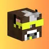 ItzInfiniteXD PVP PACK