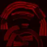 ItzBlitzer's Texture Pack