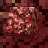 NetherAULGHK-