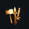God Items ResourcePack