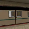 (MTR4) Hampton Railways Train Pack
