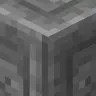 D°Uzi Craft: Dessert Port