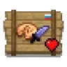 Undertale Delight Ru
