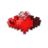 Hearts Reimagined