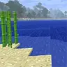 Old Water for Divergence [RESOURCEPACK]