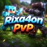 Rixa4on pvp 16x
