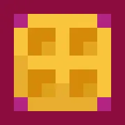 Waffle Hungerbar
