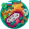 Nether Exoticism Ru