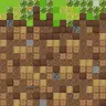 Blocks Made From Blocks