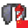 [Mov的更快鞘翅汉化]Mov's FasterElytra Chinese Translation